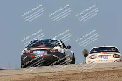 media/Mar-26-2023-CalClub SCCA (Sun) [[363f9aeb64]]/Group 3/Race/